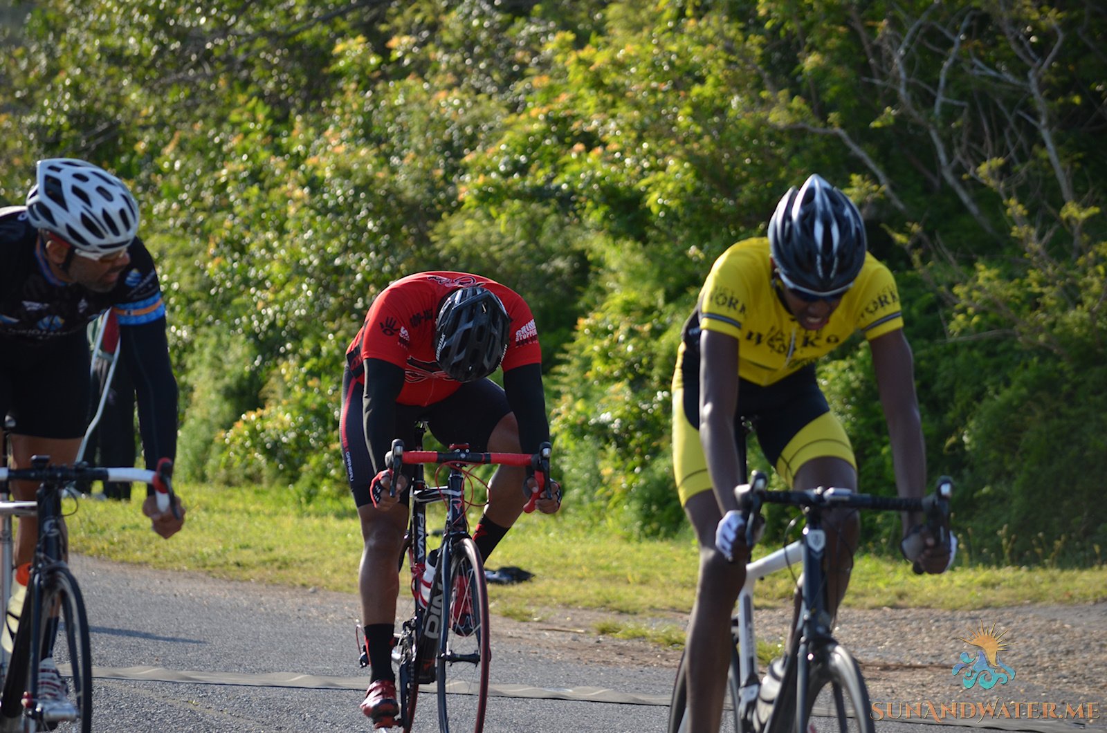 Race Day March 31 2013 (245)